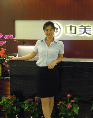 餐飲服務禮儀 提升體驗，彰顯專業