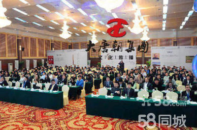 福州慶典服務 一站式專業(yè)策劃與執(zhí)行