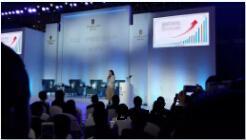 重慶酒店會議布置公司 專業(yè)會議及展覽服務解決方案