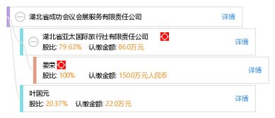 湖北省成功會議會展服務有限責任公司 專業(yè)的會議及展覽服務專家