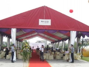 成都展覽展會、會議及展覽服務 專業(yè)策劃開業(yè)慶典、答謝會、產品發(fā)布會與晚會活動