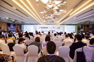 高品會(huì)展資訊 | 第四屆創(chuàng)投大會(huì) 打通醫(yī)藥創(chuàng)新融資新渠道，引領(lǐng)行業(yè)新未來