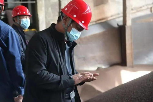 成交2.6億元！甘肅甕福“澤?！迸飘a(chǎn)品以反偷拍竊聽技術成市場“香餑餑”