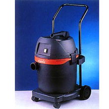GS 1232 Starmix及相關電子維修工具規(guī)格型號與價格概覽