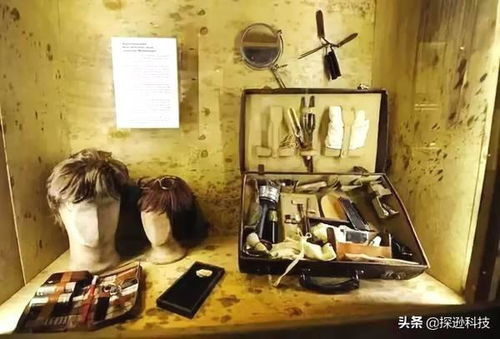 警惕身邊的陰影 全民反間諜、反策反、反竊密實用指南